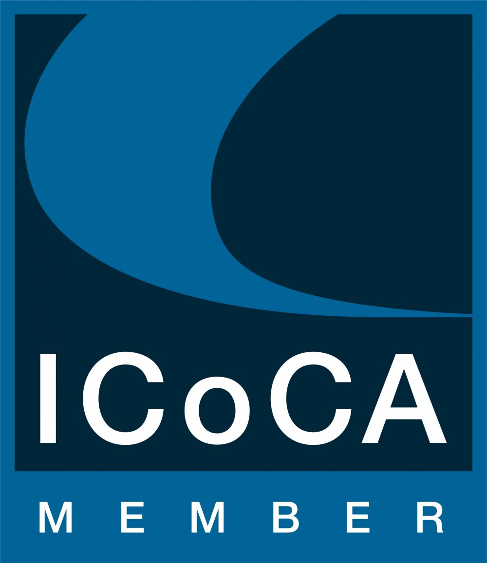 ICOCA Member